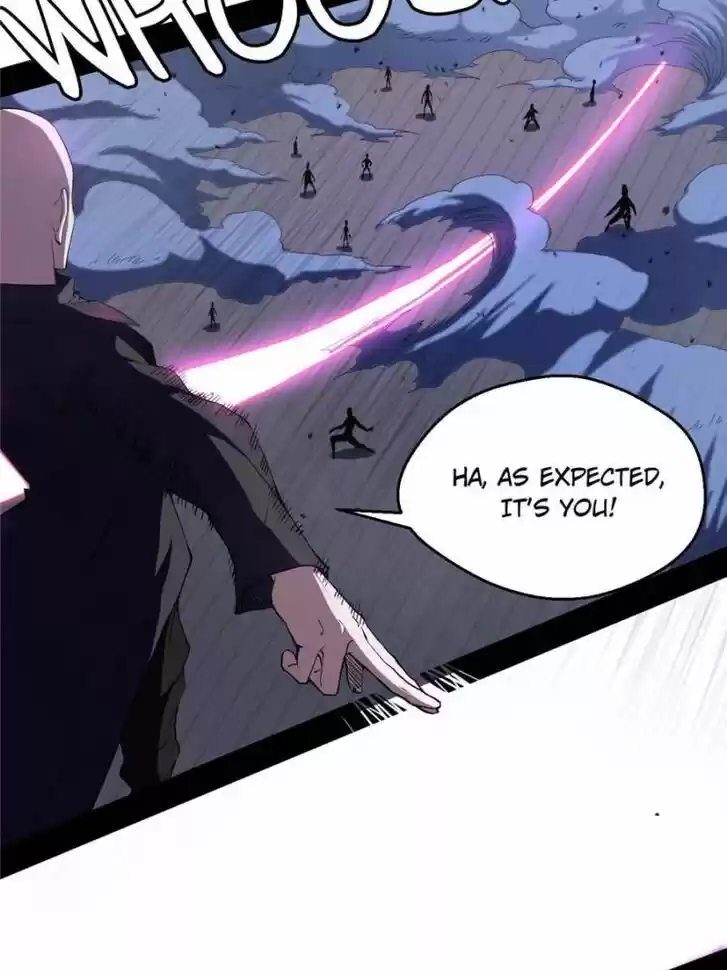 Good-for-Nothing Defies Common Sense: The Evil Emperor's Wild Consort (Novel) Ch.167