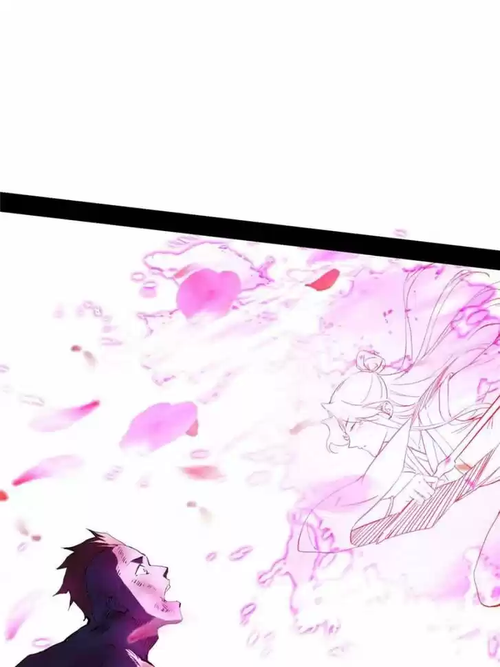 Good-for-Nothing Defies Common Sense: The Evil Emperor's Wild Consort (Novel) Ch.167