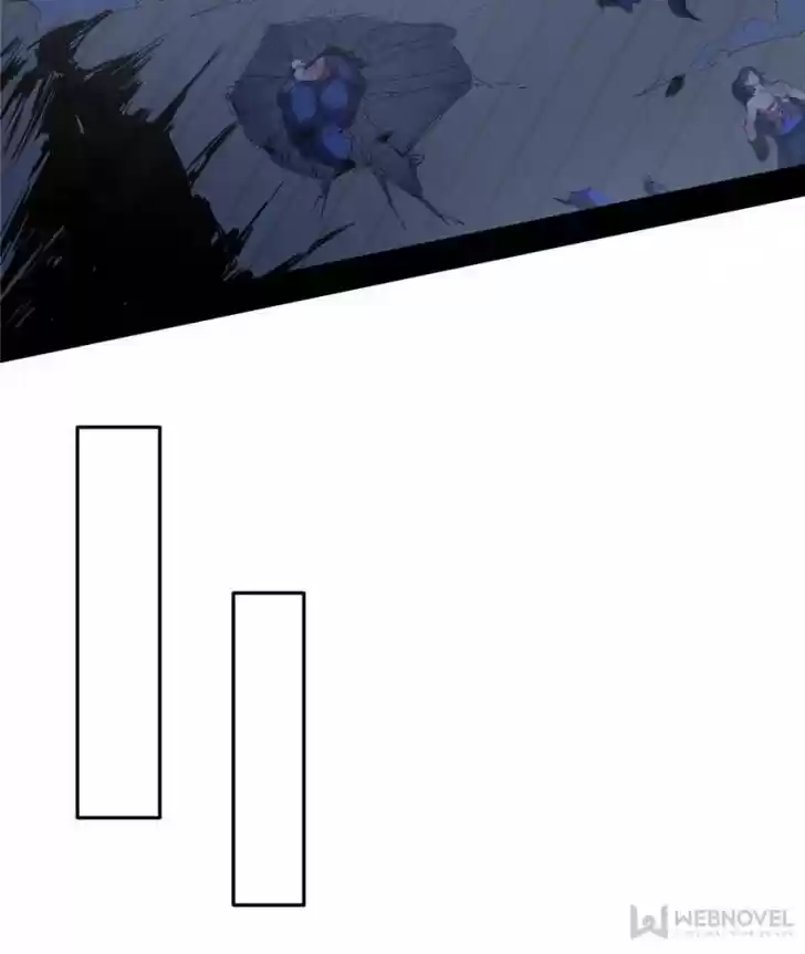 Good-for-Nothing Defies Common Sense: The Evil Emperor's Wild Consort (Novel) Ch.167