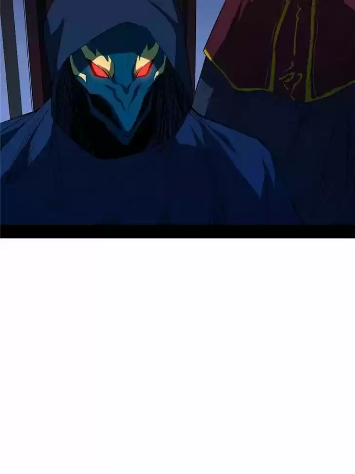 Good-for-Nothing Defies Common Sense: The Evil Emperor's Wild Consort (Novel) Ch.167