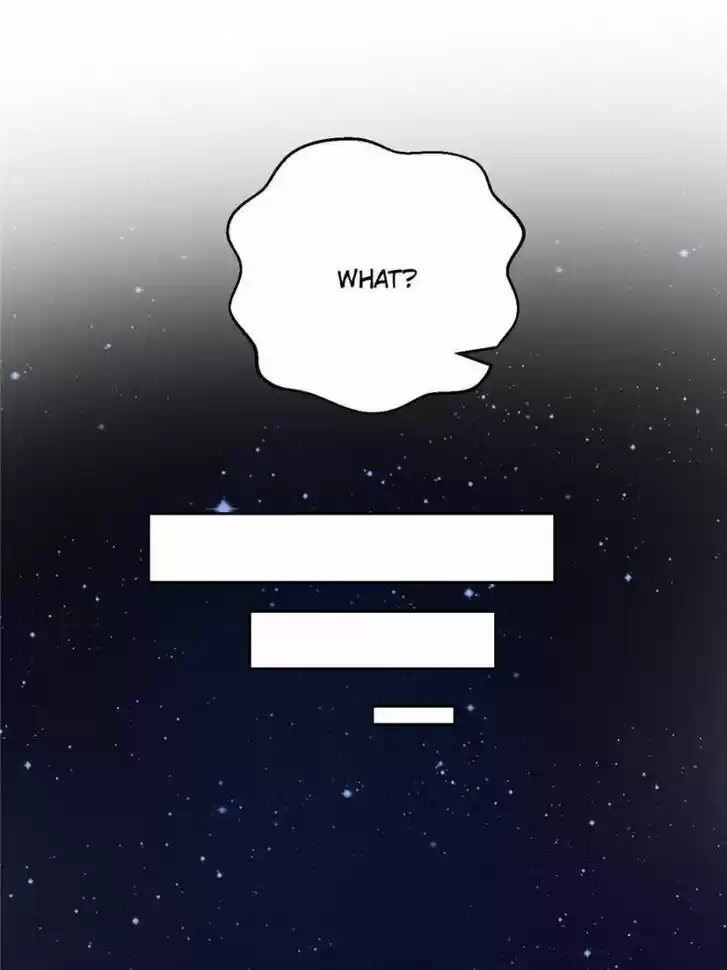 Good-for-Nothing Defies Common Sense: The Evil Emperor's Wild Consort (Novel) Ch.167