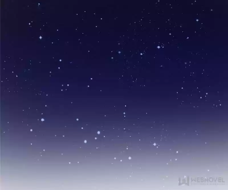 Good-for-Nothing Defies Common Sense: The Evil Emperor's Wild Consort (Novel) Ch.167