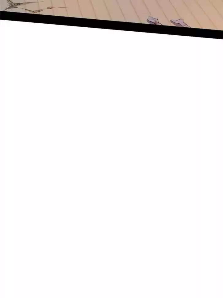 Good-for-Nothing Defies Common Sense: The Evil Emperor's Wild Consort (Novel) Ch.167