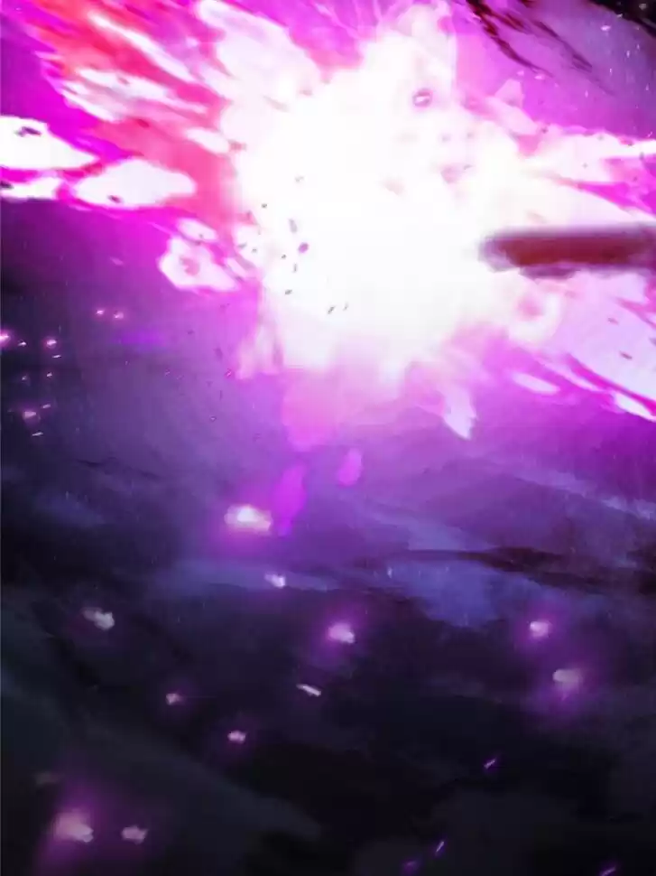 Good-for-Nothing Defies Common Sense: The Evil Emperor's Wild Consort (Novel) Ch.167