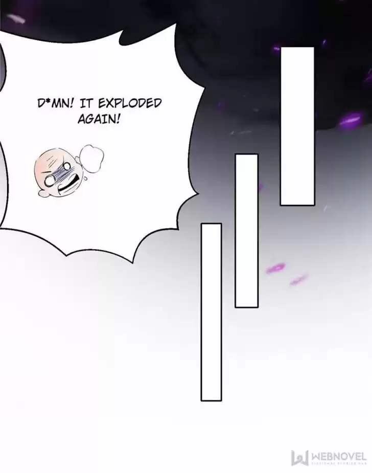 Good-for-Nothing Defies Common Sense: The Evil Emperor's Wild Consort (Novel) Ch.167