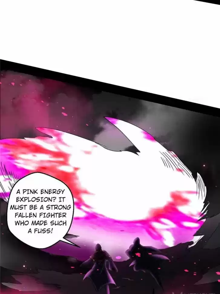 Good-for-Nothing Defies Common Sense: The Evil Emperor's Wild Consort (Novel) Ch.167