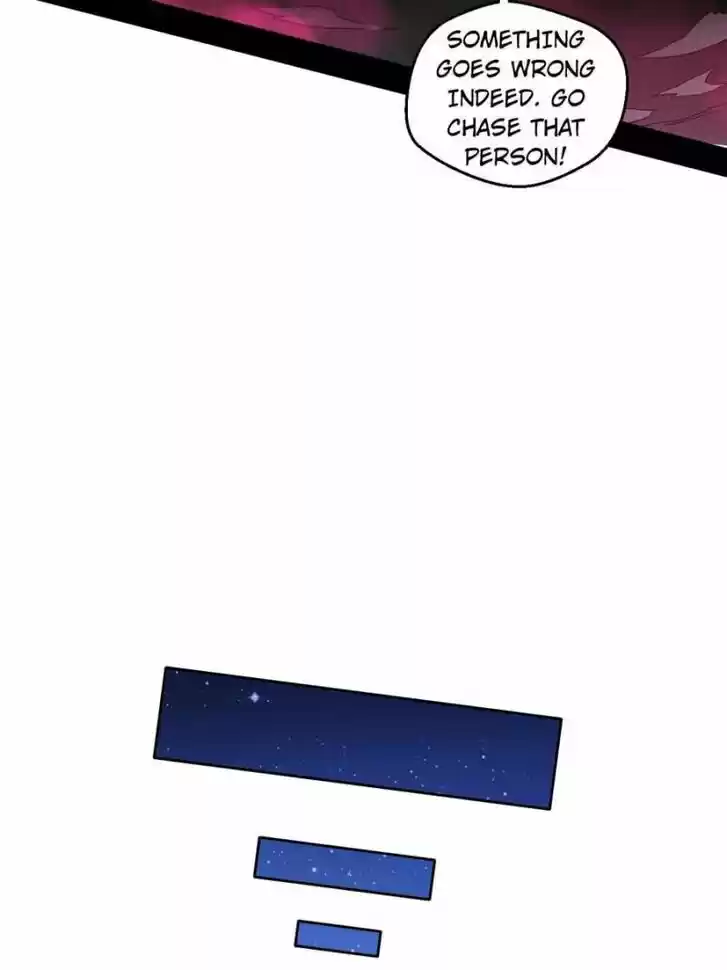 Good-for-Nothing Defies Common Sense: The Evil Emperor's Wild Consort (Novel) Ch.167