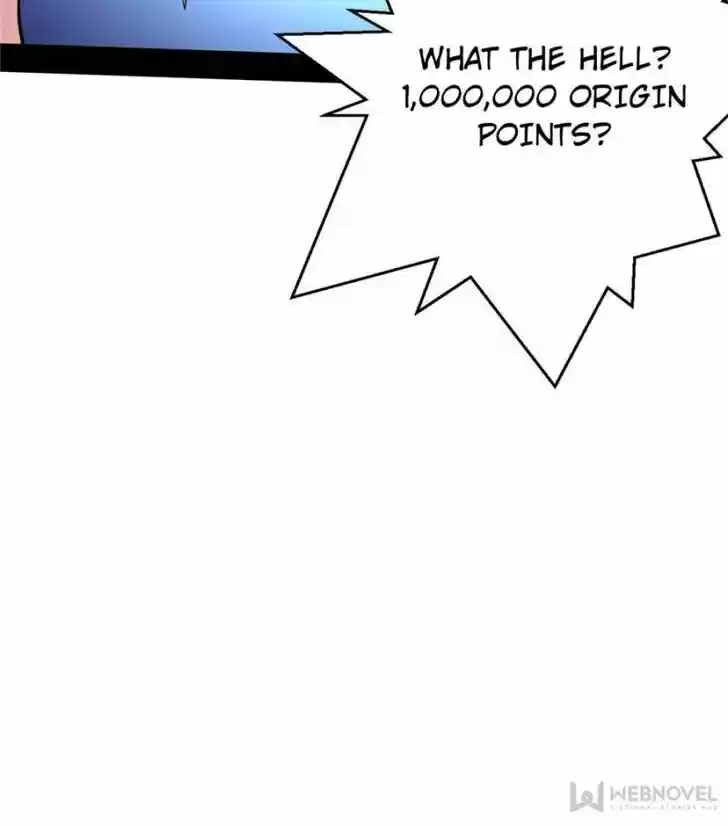 Good-for-Nothing Defies Common Sense: The Evil Emperor's Wild Consort (Novel) Ch.167