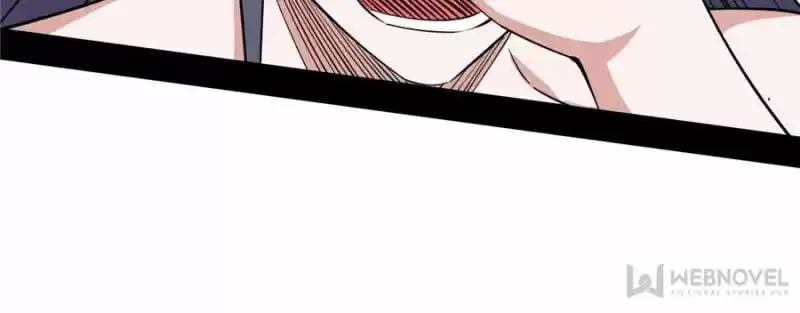 Good-for-Nothing Defies Common Sense: The Evil Emperor's Wild Consort (Novel) Ch.167