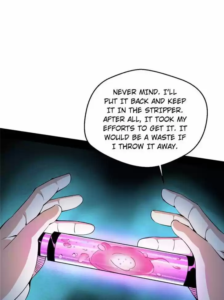 Good-for-Nothing Defies Common Sense: The Evil Emperor's Wild Consort (Novel) Ch.167