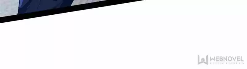 Good-for-Nothing Defies Common Sense: The Evil Emperor's Wild Consort (Novel) Ch.168