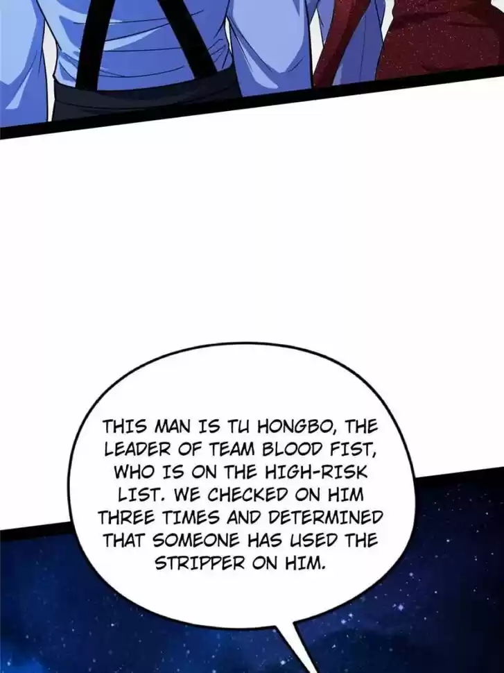 Good-for-Nothing Defies Common Sense: The Evil Emperor's Wild Consort (Novel) Ch.168