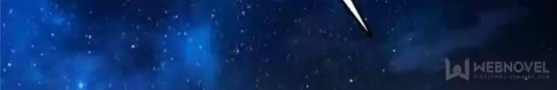 Good-for-Nothing Defies Common Sense: The Evil Emperor's Wild Consort (Novel) Ch.168