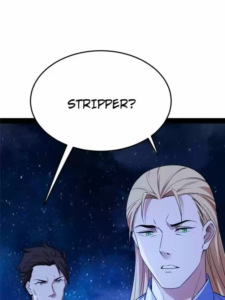 Good-for-Nothing Defies Common Sense: The Evil Emperor's Wild Consort (Novel) Ch.168