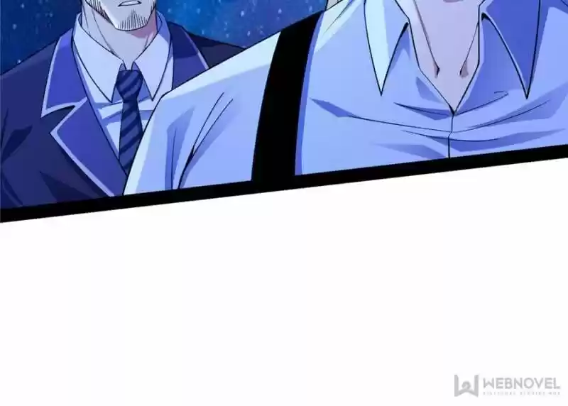 Good-for-Nothing Defies Common Sense: The Evil Emperor's Wild Consort (Novel) Ch.168