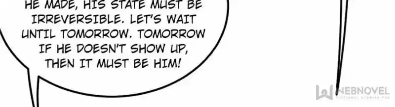 Good-for-Nothing Defies Common Sense: The Evil Emperor's Wild Consort (Novel) Ch.168