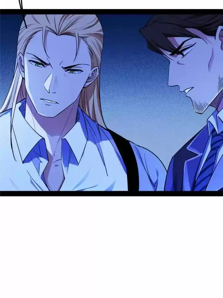 Good-for-Nothing Defies Common Sense: The Evil Emperor's Wild Consort (Novel) Ch.168