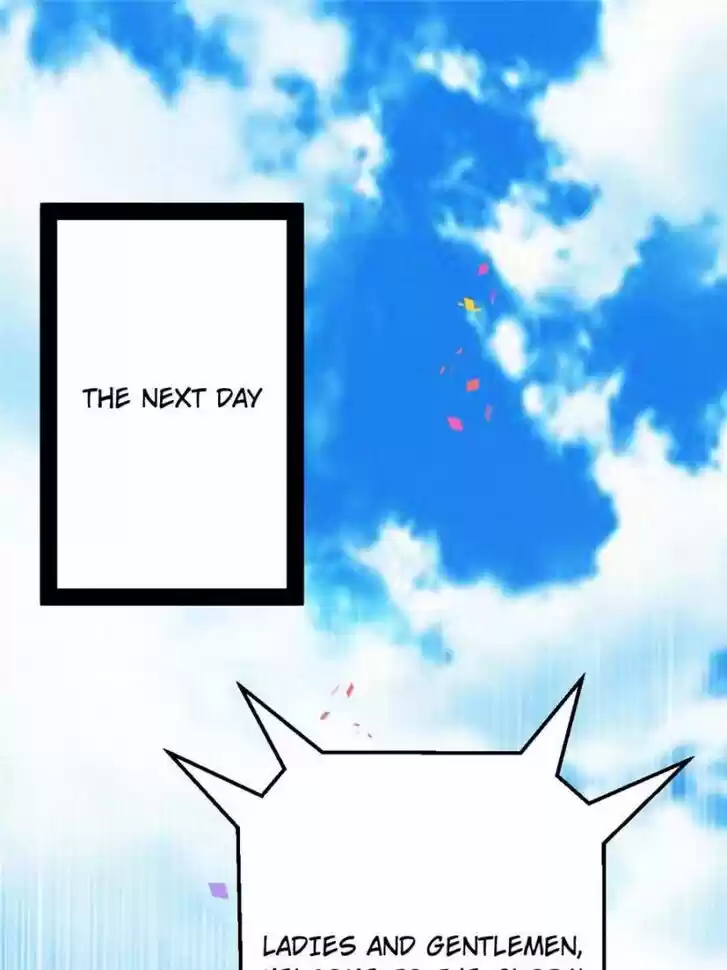 Good-for-Nothing Defies Common Sense: The Evil Emperor's Wild Consort (Novel) Ch.168