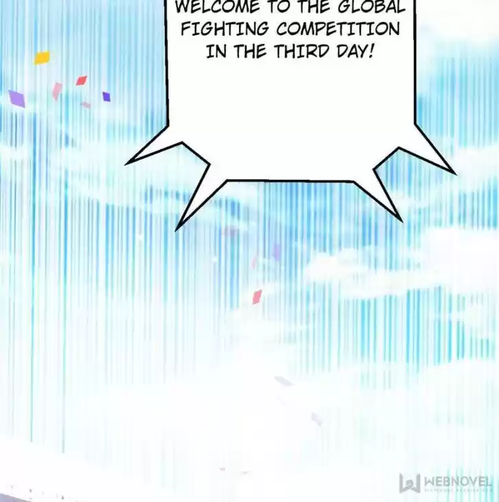 Good-for-Nothing Defies Common Sense: The Evil Emperor's Wild Consort (Novel) Ch.168