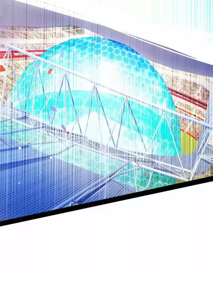 Good-for-Nothing Defies Common Sense: The Evil Emperor's Wild Consort (Novel) Ch.168