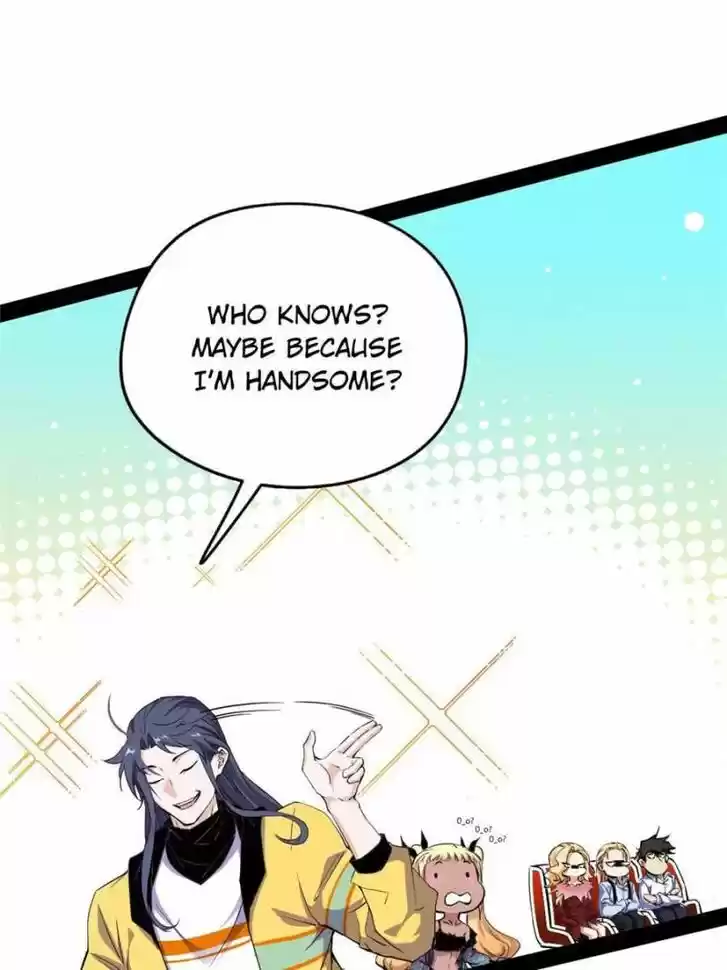 Good-for-Nothing Defies Common Sense: The Evil Emperor's Wild Consort (Novel) Ch.168