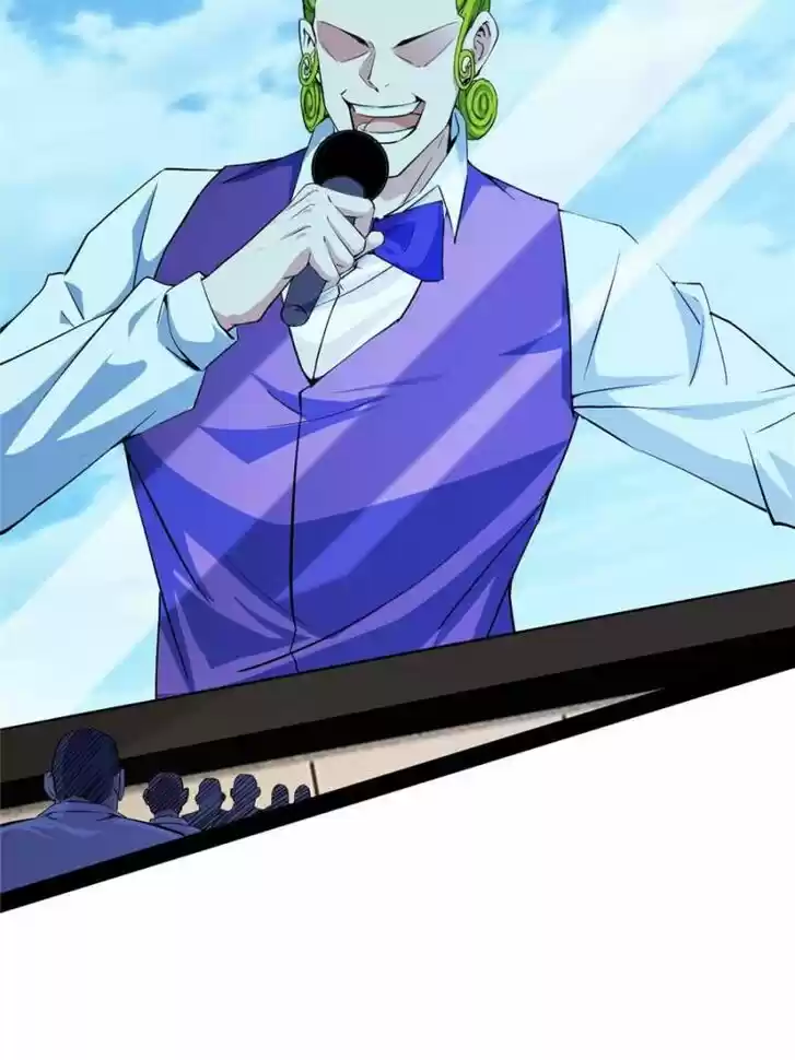 Good-for-Nothing Defies Common Sense: The Evil Emperor's Wild Consort (Novel) Ch.168