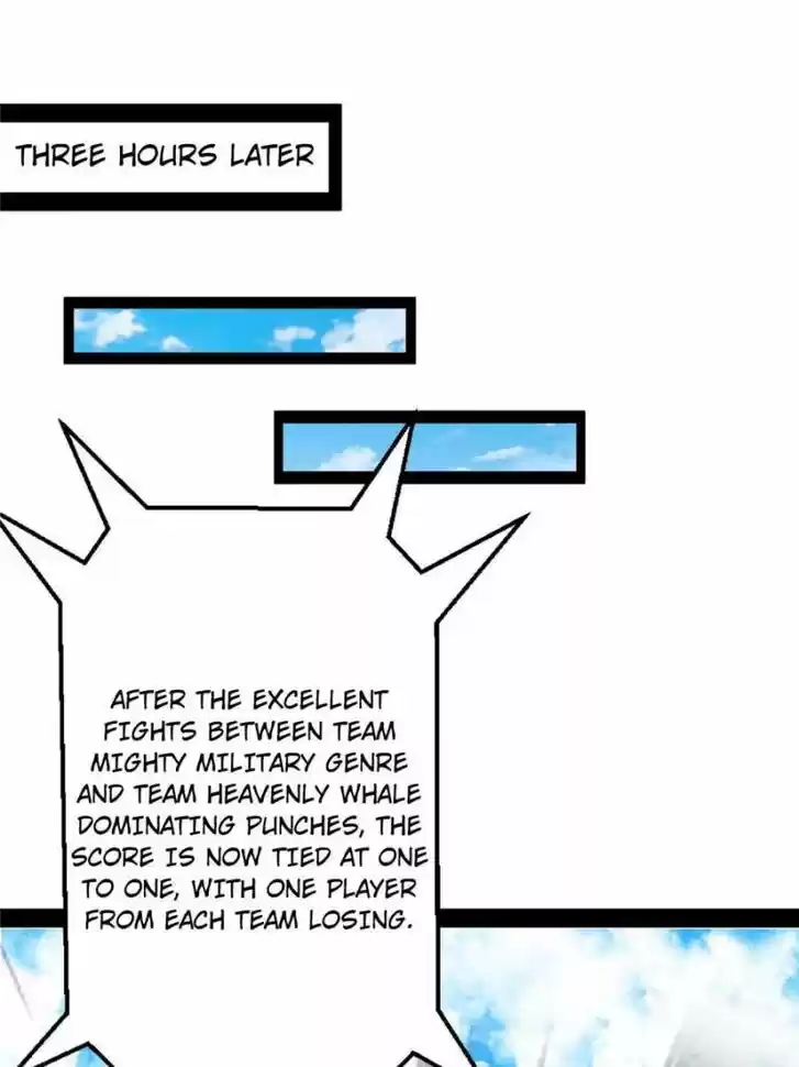 Good-for-Nothing Defies Common Sense: The Evil Emperor's Wild Consort (Novel) Ch.168