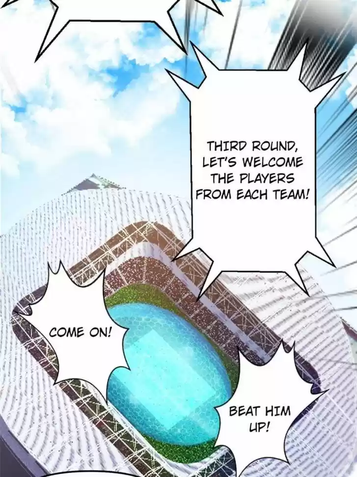 Good-for-Nothing Defies Common Sense: The Evil Emperor's Wild Consort (Novel) Ch.168