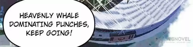 Good-for-Nothing Defies Common Sense: The Evil Emperor's Wild Consort (Novel) Ch.168