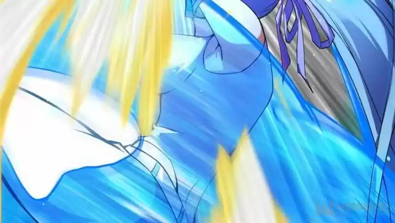 Good-for-Nothing Defies Common Sense: The Evil Emperor's Wild Consort (Novel) Ch.168