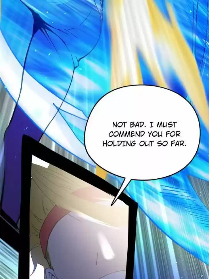 Good-for-Nothing Defies Common Sense: The Evil Emperor's Wild Consort (Novel) Ch.168