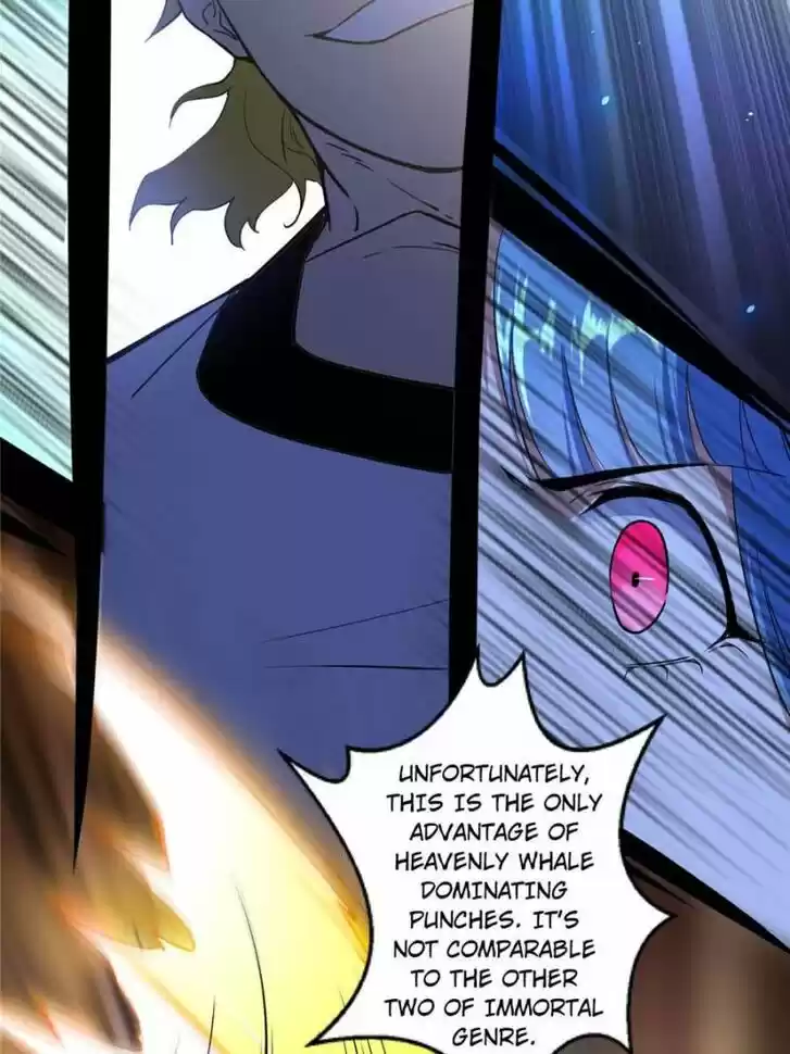 Good-for-Nothing Defies Common Sense: The Evil Emperor's Wild Consort (Novel) Ch.168