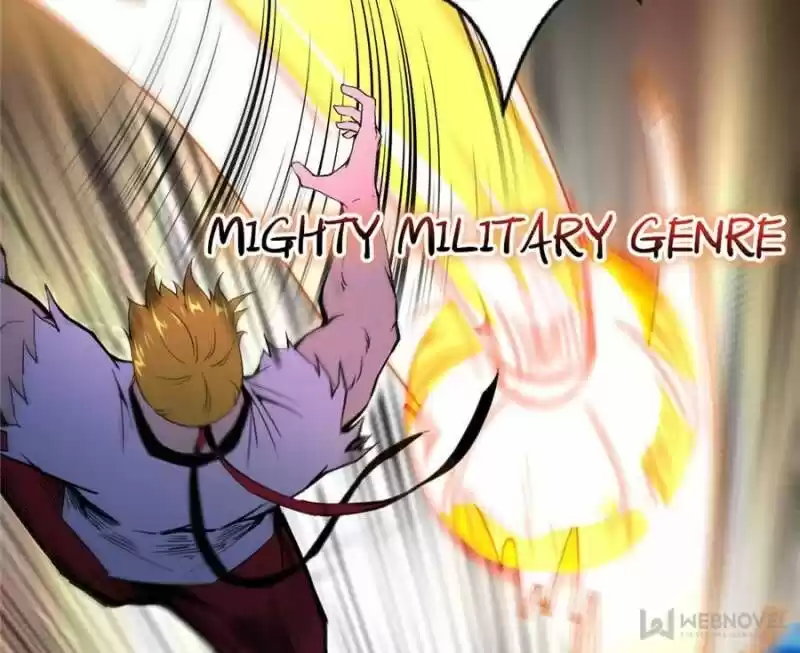 Good-for-Nothing Defies Common Sense: The Evil Emperor's Wild Consort (Novel) Ch.168