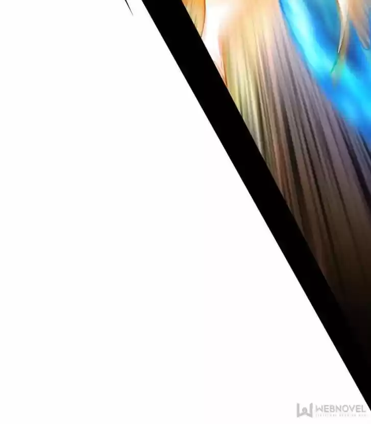 Good-for-Nothing Defies Common Sense: The Evil Emperor's Wild Consort (Novel) Ch.168