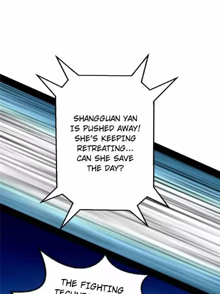 Good-for-Nothing Defies Common Sense: The Evil Emperor's Wild Consort (Novel) Ch.168