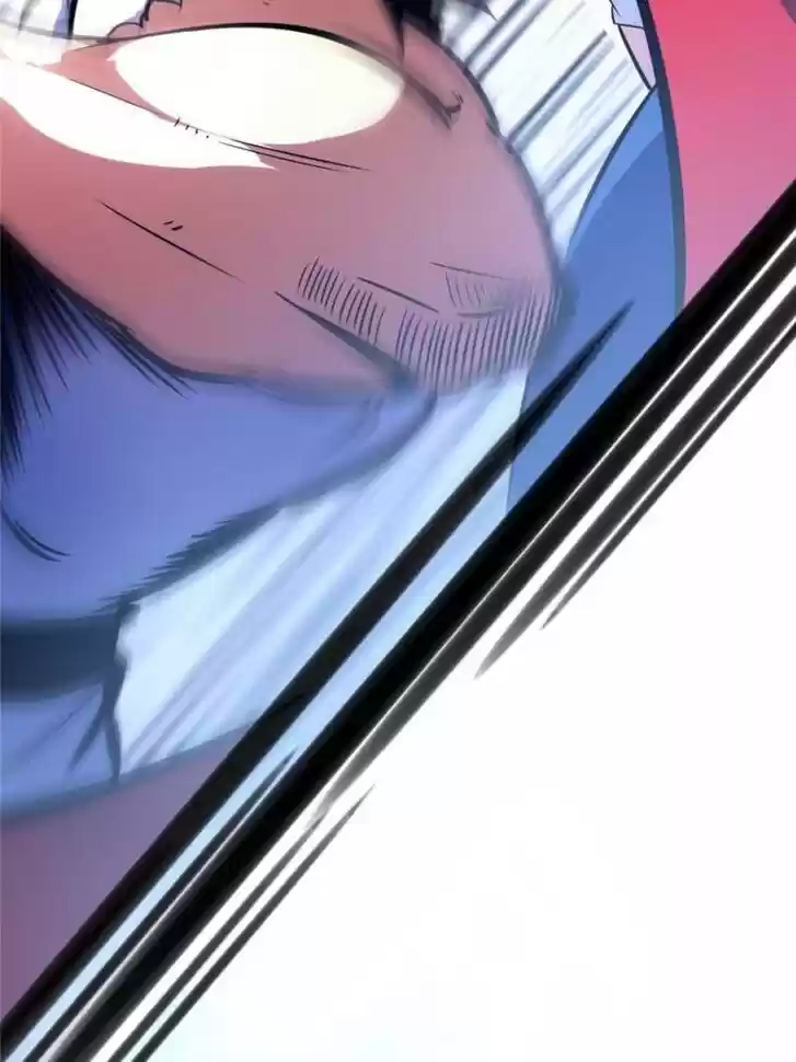 Good-for-Nothing Defies Common Sense: The Evil Emperor's Wild Consort (Novel) Ch.168