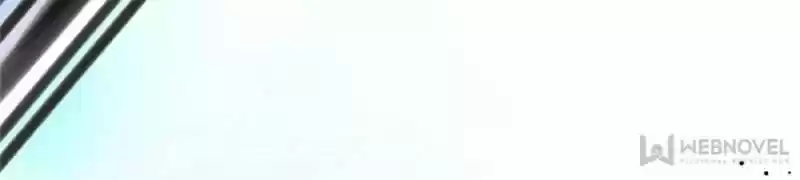 Good-for-Nothing Defies Common Sense: The Evil Emperor's Wild Consort (Novel) Ch.168