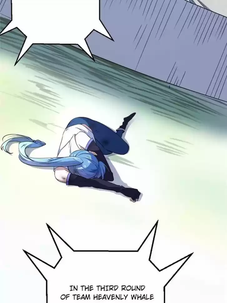 Good-for-Nothing Defies Common Sense: The Evil Emperor's Wild Consort (Novel) Ch.168