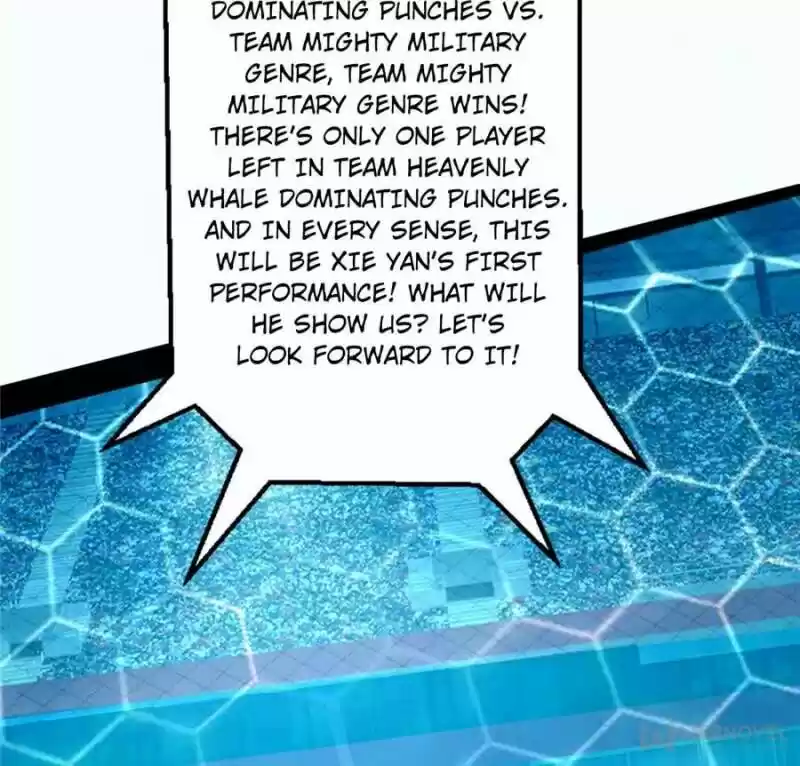 Good-for-Nothing Defies Common Sense: The Evil Emperor's Wild Consort (Novel) Ch.168