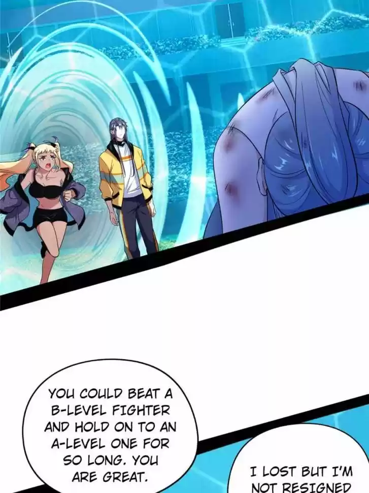 Good-for-Nothing Defies Common Sense: The Evil Emperor's Wild Consort (Novel) Ch.168