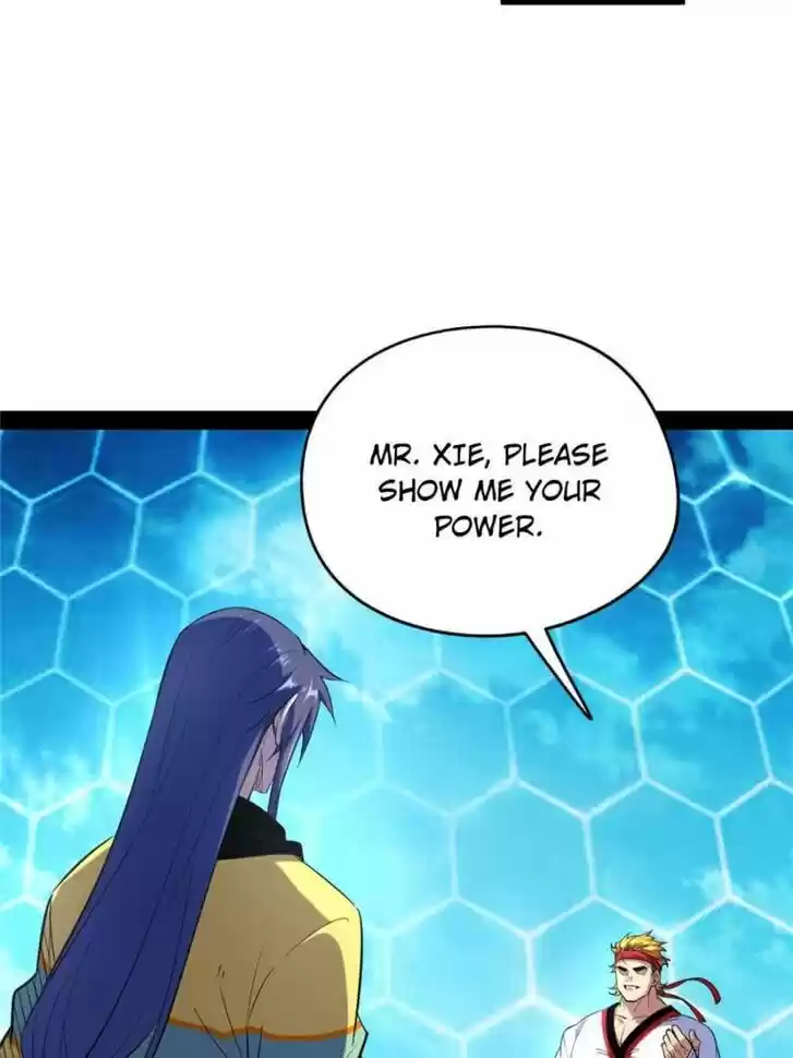 Good-for-Nothing Defies Common Sense: The Evil Emperor's Wild Consort (Novel) Ch.168