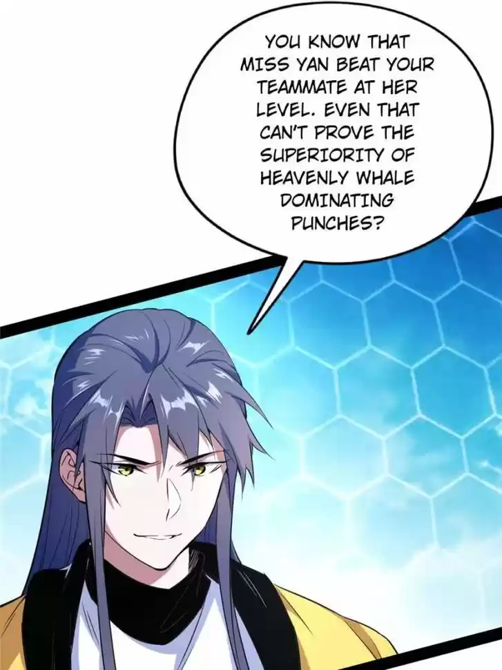 Good-for-Nothing Defies Common Sense: The Evil Emperor's Wild Consort (Novel) Ch.168