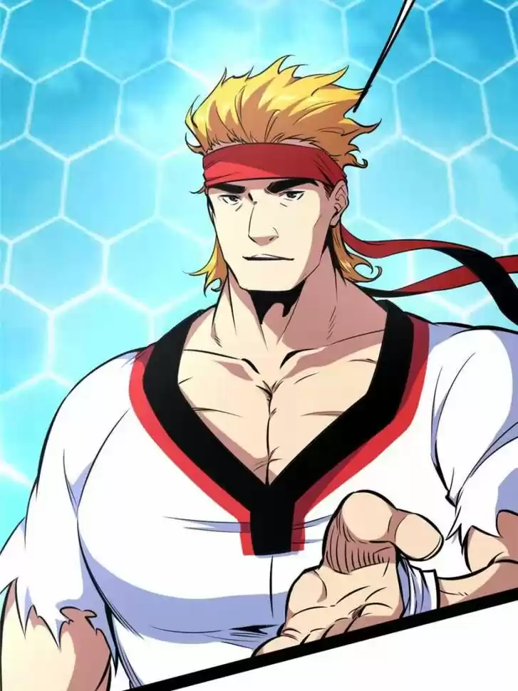 Good-for-Nothing Defies Common Sense: The Evil Emperor's Wild Consort (Novel) Ch.168