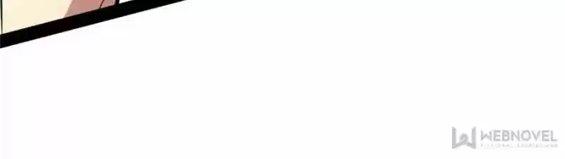 Good-for-Nothing Defies Common Sense: The Evil Emperor's Wild Consort (Novel) Ch.168