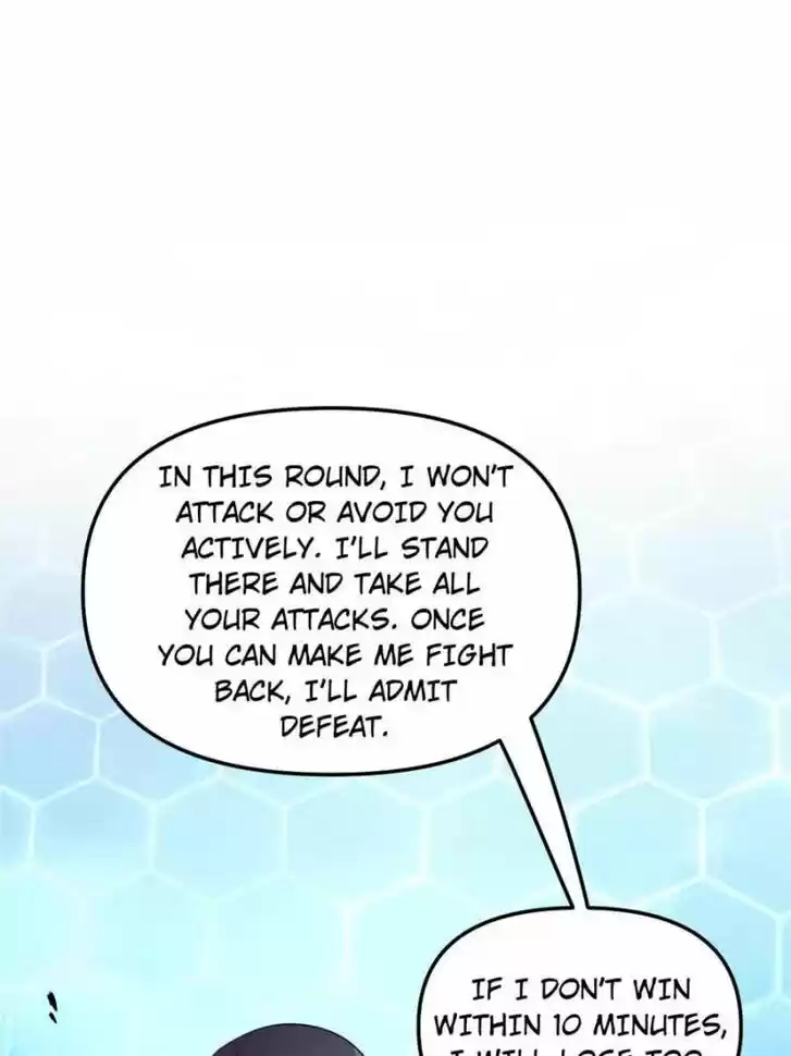 Good-for-Nothing Defies Common Sense: The Evil Emperor's Wild Consort (Novel) Ch.168