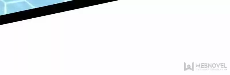 Good-for-Nothing Defies Common Sense: The Evil Emperor's Wild Consort (Novel) Ch.168