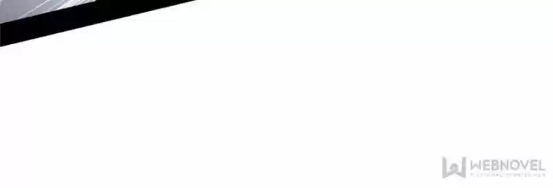 Good-for-Nothing Defies Common Sense: The Evil Emperor's Wild Consort (Novel) Ch.168