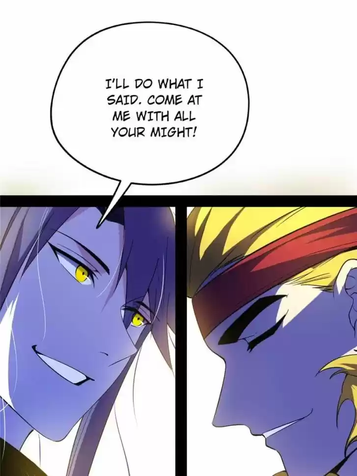 Good-for-Nothing Defies Common Sense: The Evil Emperor's Wild Consort (Novel) Ch.168