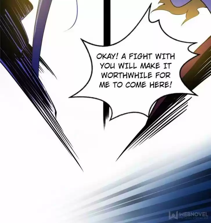 Good-for-Nothing Defies Common Sense: The Evil Emperor's Wild Consort (Novel) Ch.168