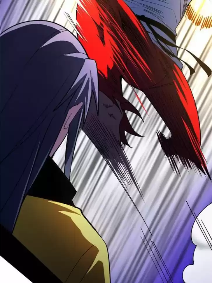 Good-for-Nothing Defies Common Sense: The Evil Emperor's Wild Consort (Novel) Ch.168